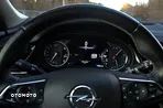 Opel Insignia 1.5 Direct Inj Turbo Exclusive - 20