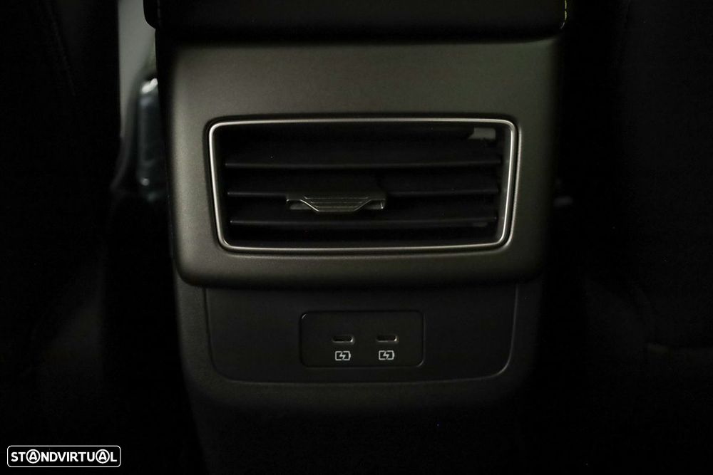 BYD Atto 2 1.5 DM-i Boost - 20