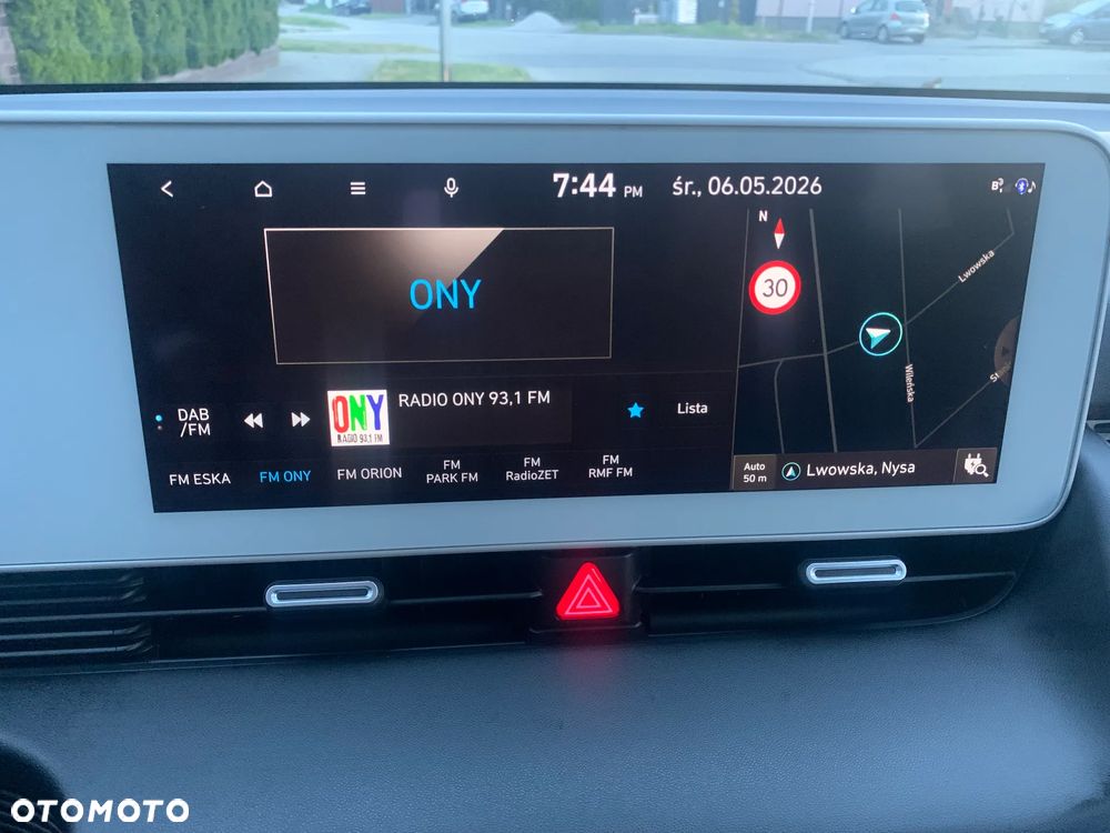 Hyundai IONIQ 5 - 17
