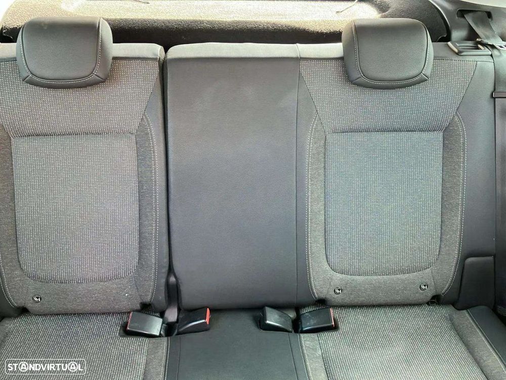 Opel Crossland X 1.5 CDTi Business Edition - 20