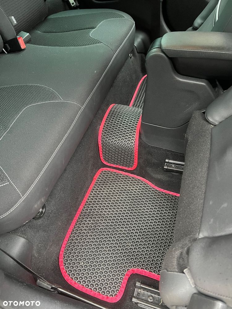 Citroën DS3 1.6 VTi SoChic - 19