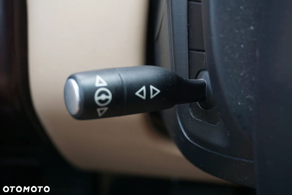 Land Rover Range Rover 4.4 Vogue - 32