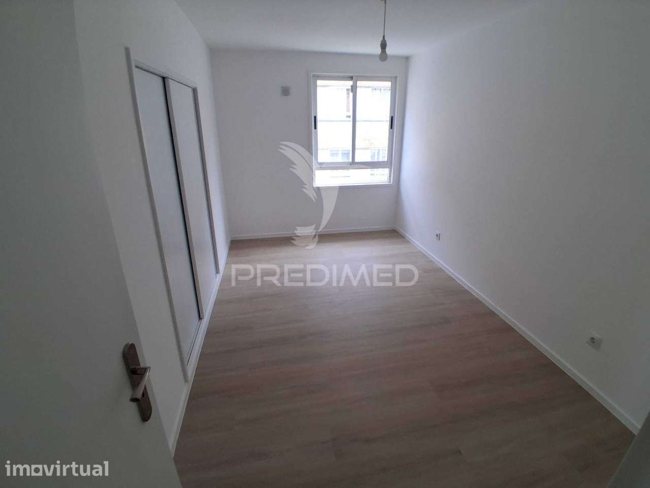 Apartamento T3 em Baguim do Monte - Grande imagem: 5/24