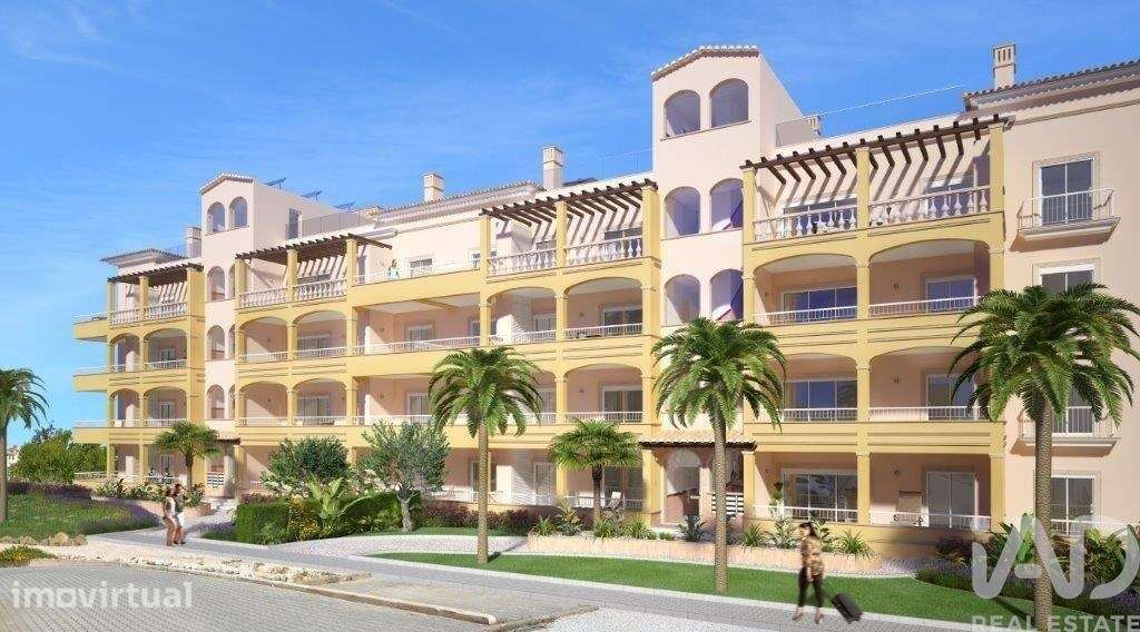 Apartamento T2 em São Gonçalo De Lagos de 135,00 m2 - Grande imagem: 2/13