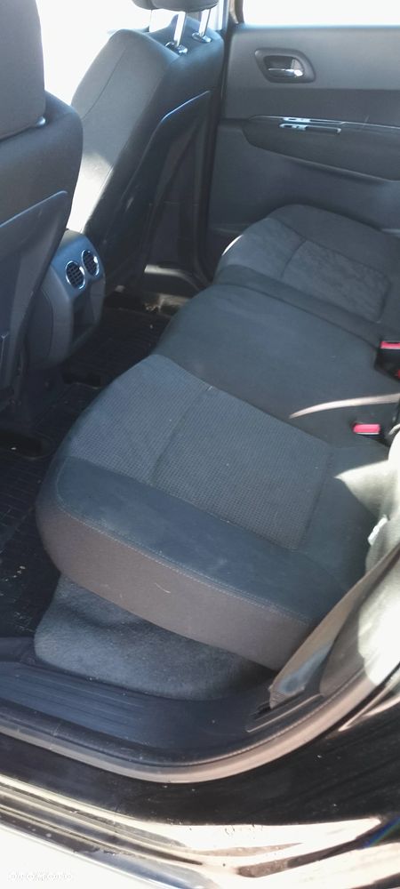 Peugeot 3008 1.6 HDi Premium - 13