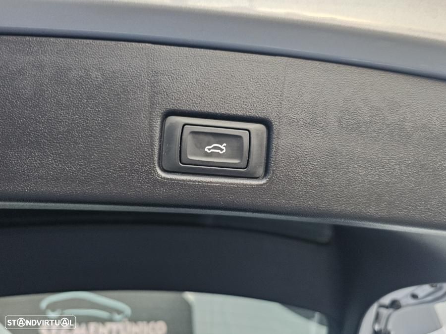 Audi Q4 Sportback e-tron 40 82 kWH - 25