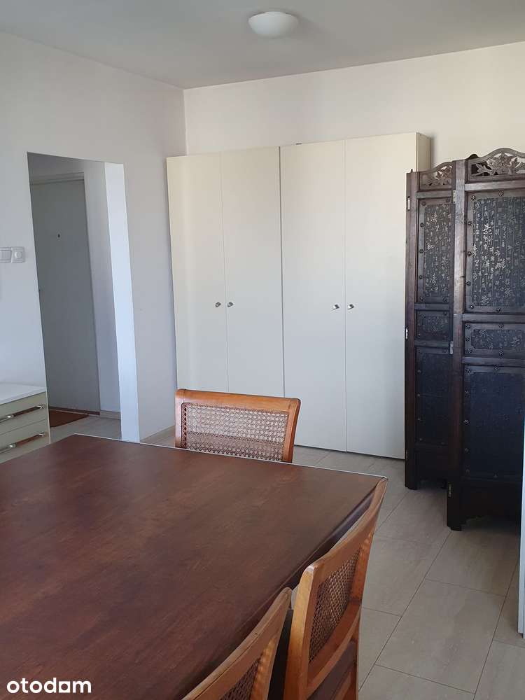 43m2 do zamieszkania/centrum Łodzi/parking/bez pośredników.