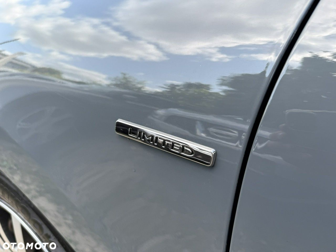 Renault Clio - 12