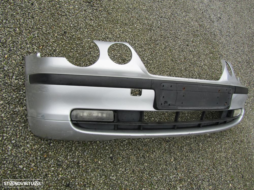 Para-choques BMW serie 3  E46 Compact (Original) - 2