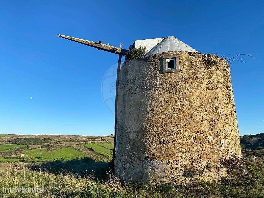 Terreno  para venda - Grande imagem: 2/40