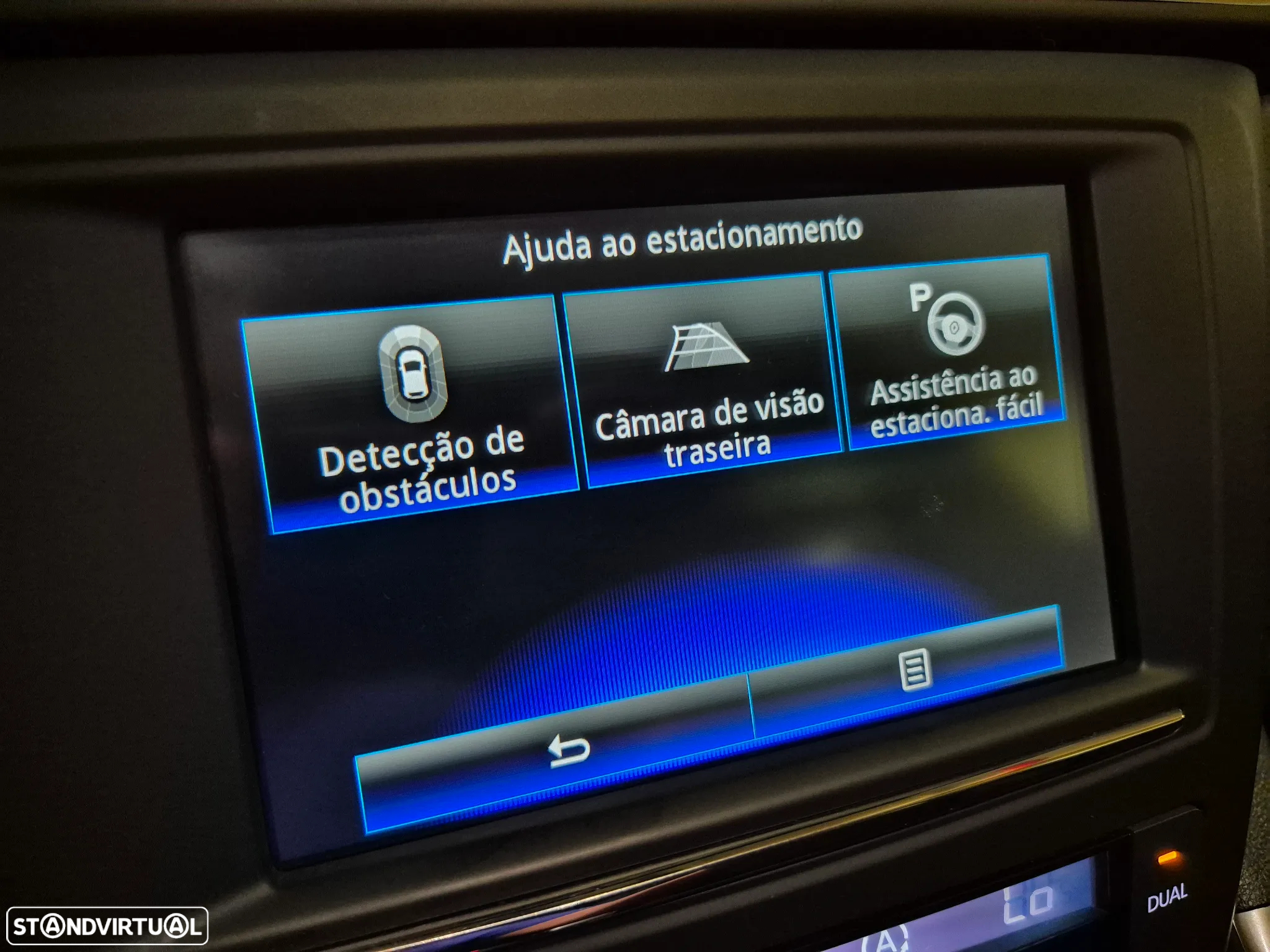 Renault Kadjar Energy dCi 110 EDC LIMITED - 14