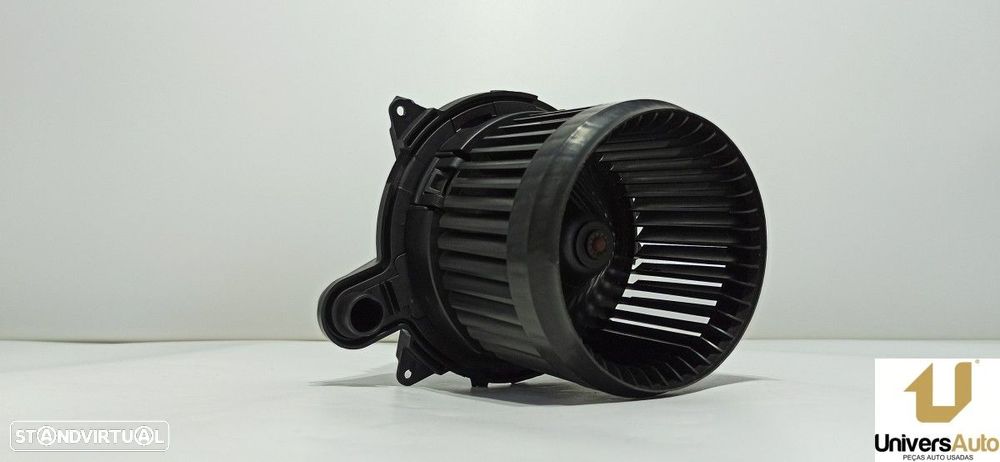 MOTOR SOFAGEM RENAULT CLIO IV LIFE - 1