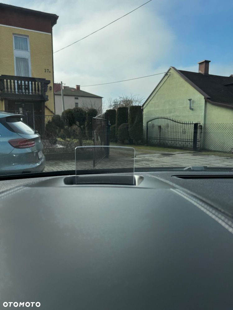 Citroën DS5 2.0 HDi SportChic - 20