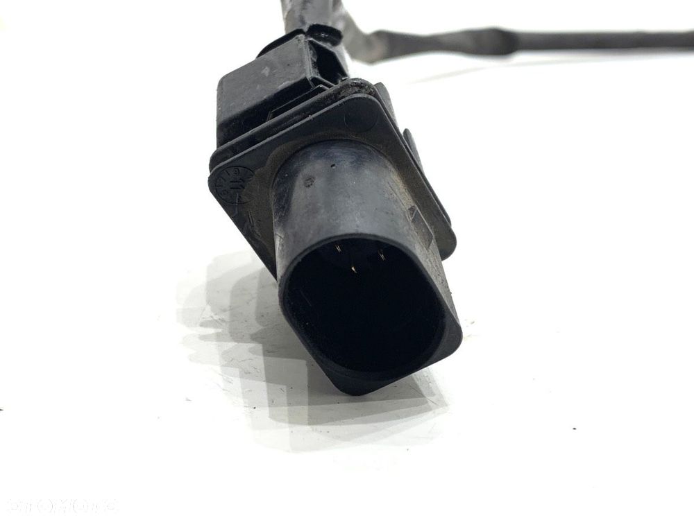 SONDA LAMBDA  AUDI A8 D4 (4H2, 4H8, 4HC, 4HL) 2009 - 2018 4.2 TDI quattro 258 kW [351 KM] olej - 2