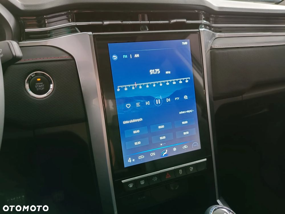 JAC T8 PRO - 24