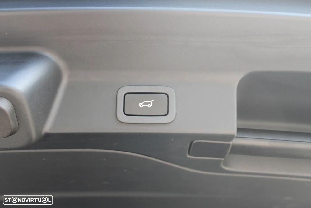 Jaguar F-Pace 3.0 TDV6 S AWD Aut. - 43