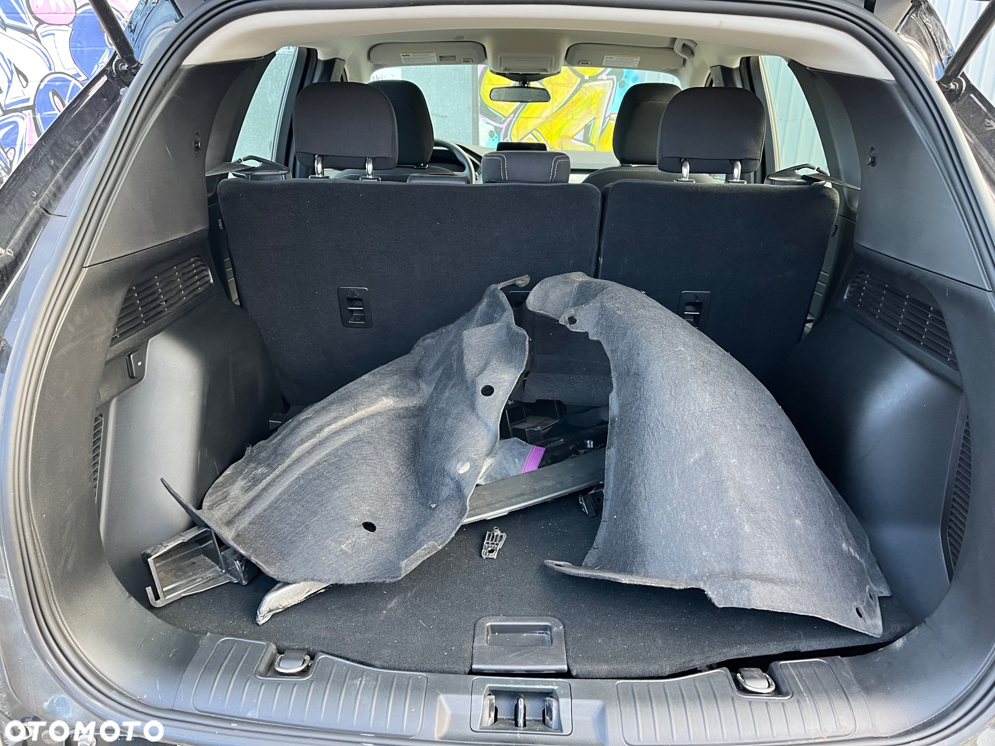 Ford Escape 1.5 EcoBoost AWD SE - 10