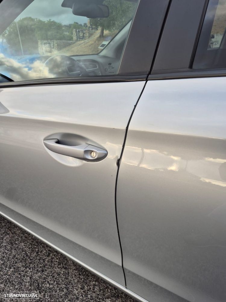 Hyundai i20 1.0 T-GDI Style - 18
