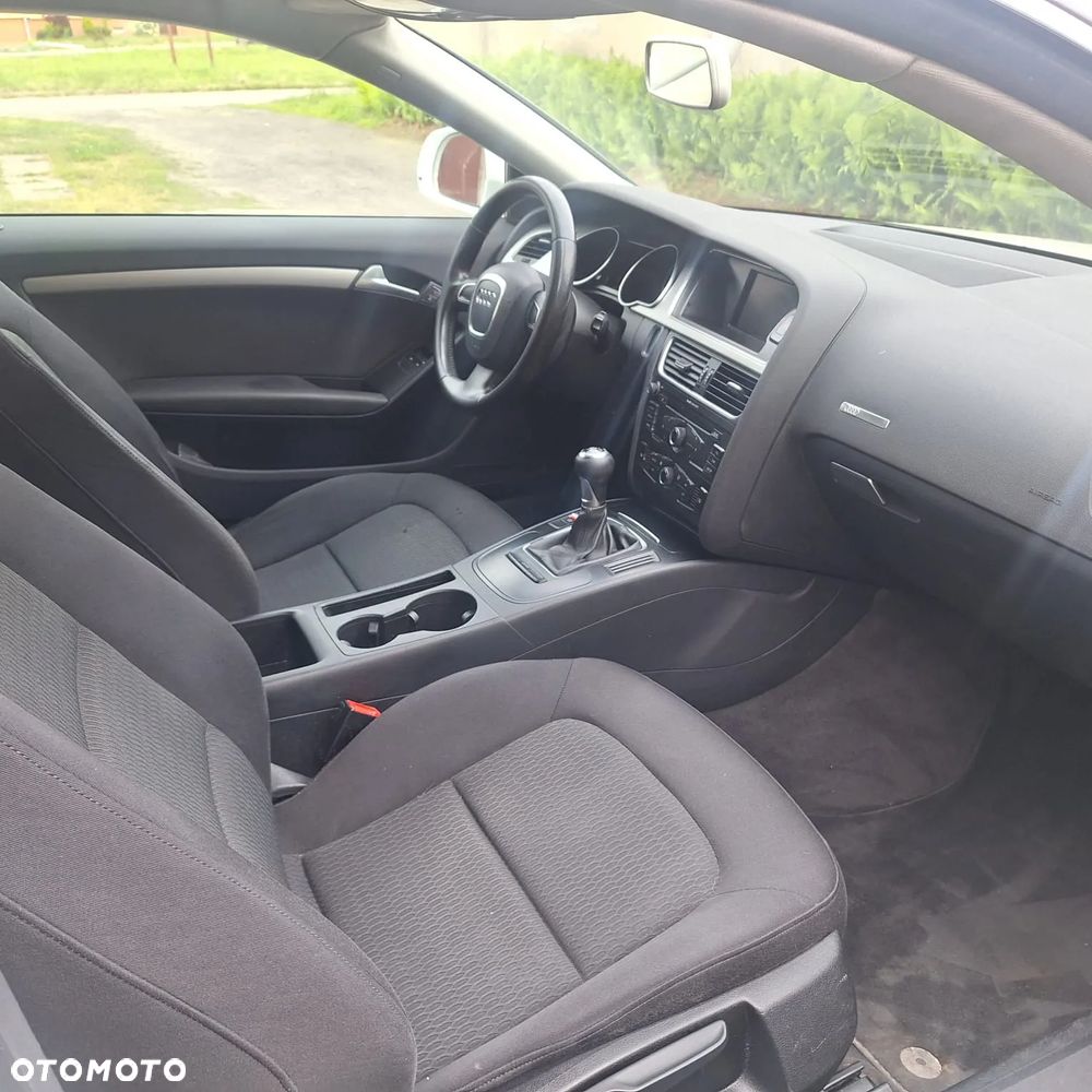 Audi A5 ver-2-0-tfsi - 20