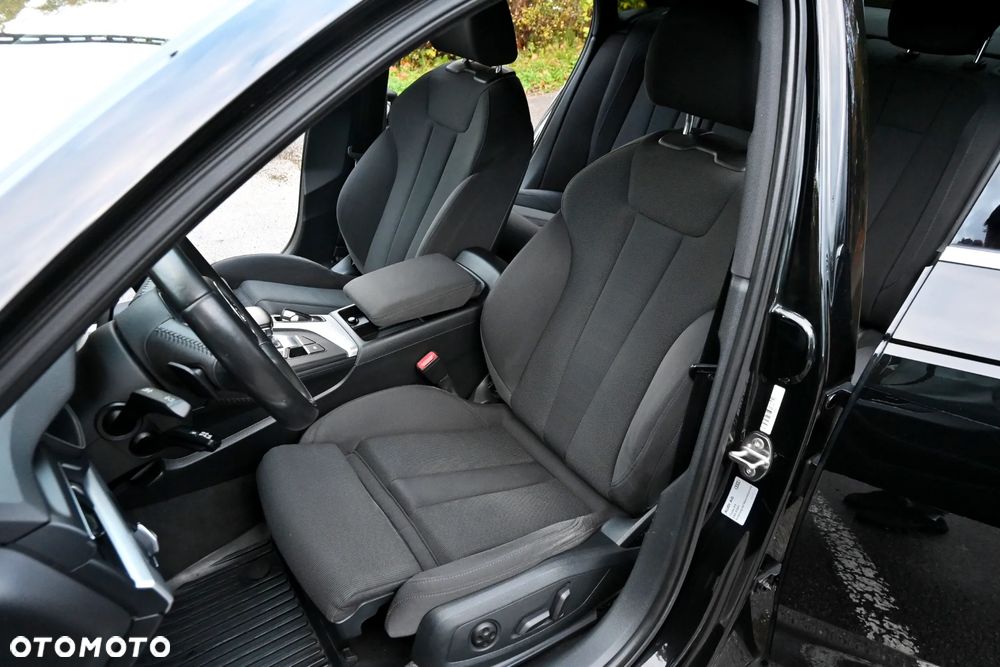 Audi A4 Limousine 2.0 TDI S tronic sport - 30