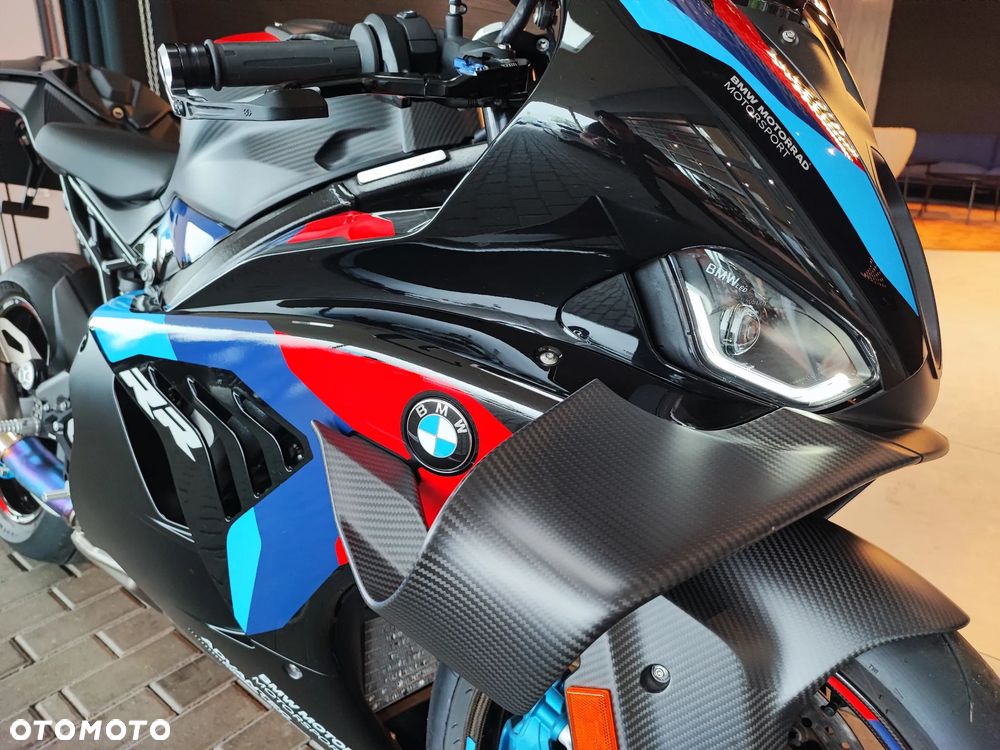 BMW Inny - 26