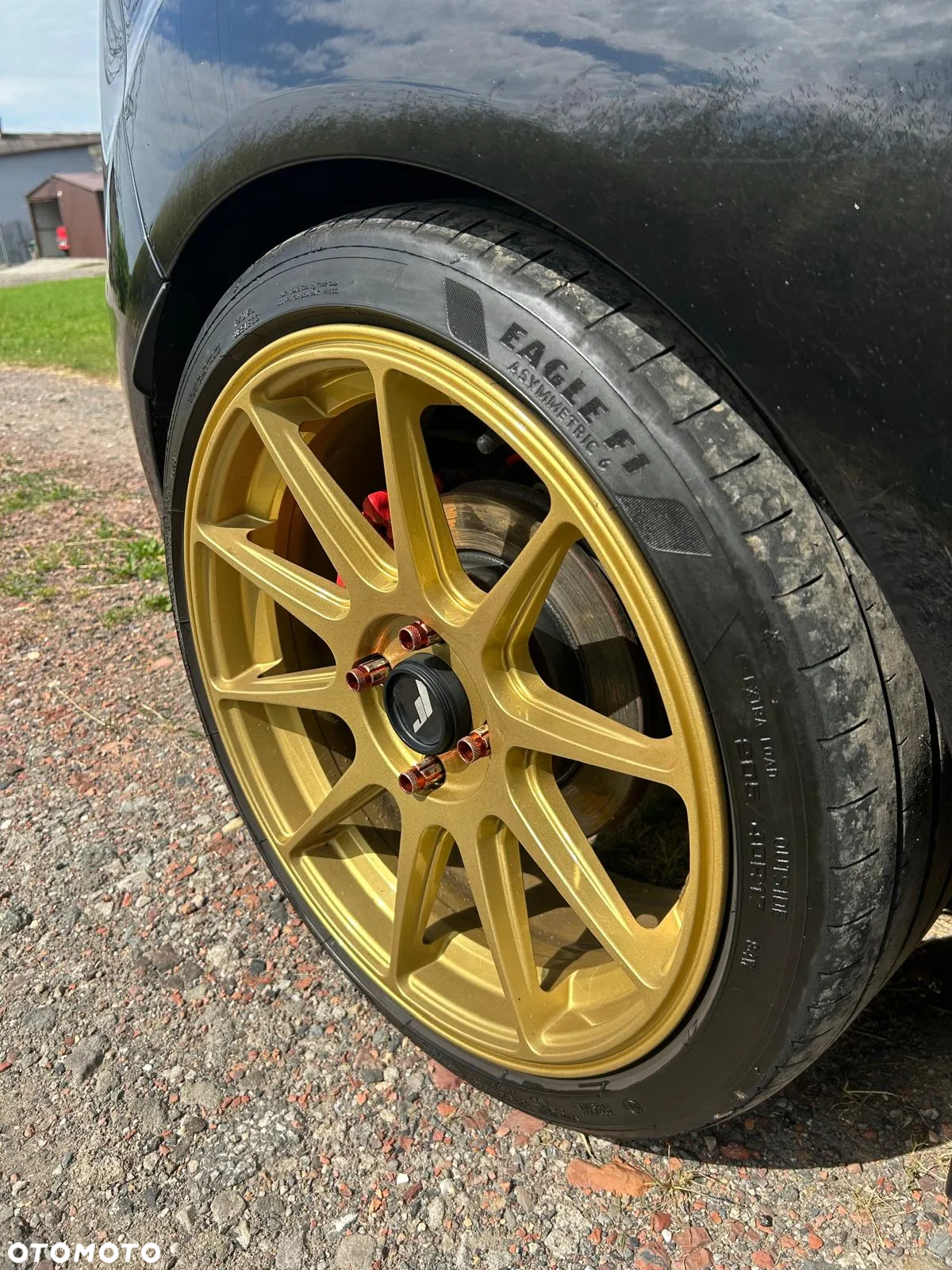 Ford Fiesta ST2 - 11