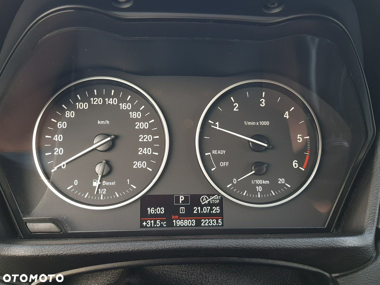 BMW X1 sDrive18d Business Edition - 21