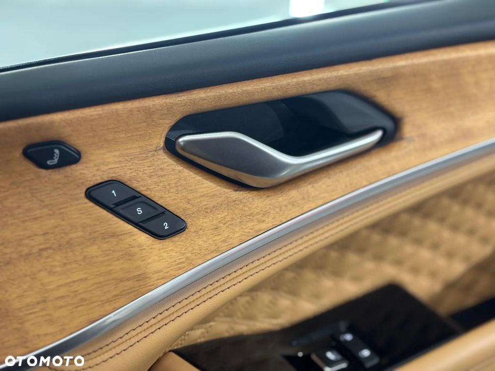 Jeep Grand Cherokee 2.0 4xe PHEV Summit Reserve - 19