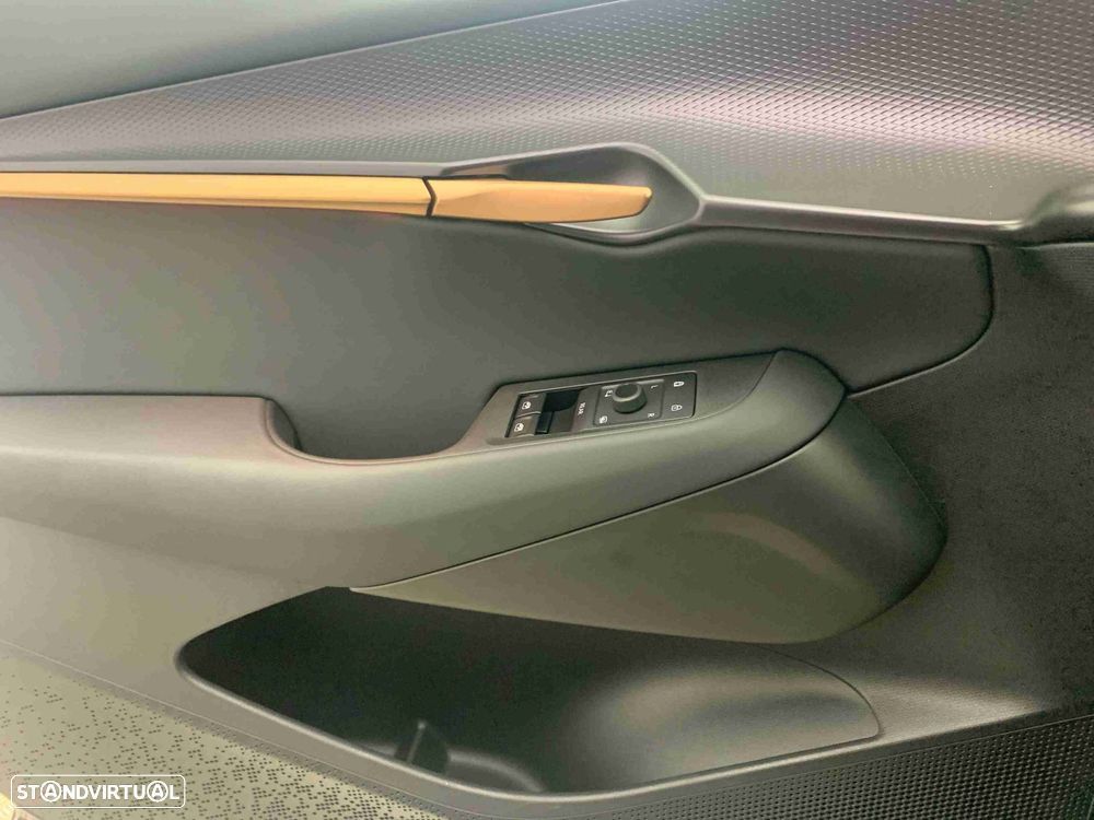 Cupra Tavascan 77 kWh Endurance - 11