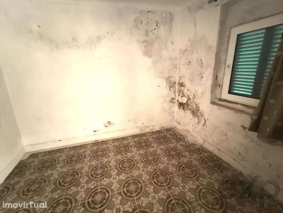 Casa Aconchegante em Comenda, Portugal - Grande imagem: 4/15