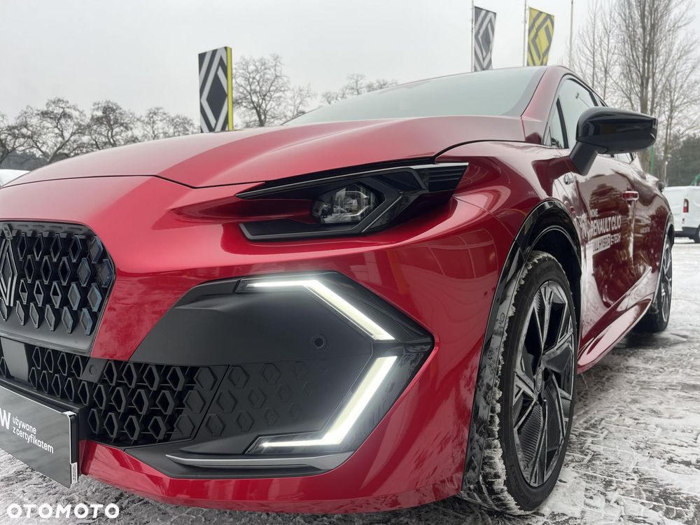 Renault Clio - 26