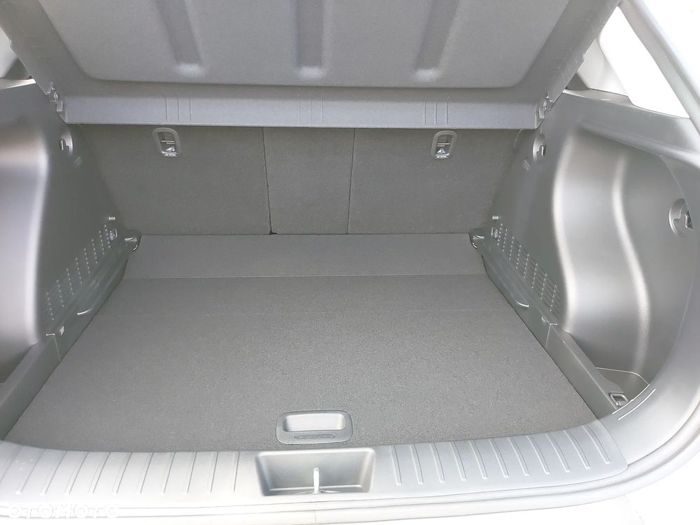 Hyundai Kona 1.0 T-GDI Executive - 17