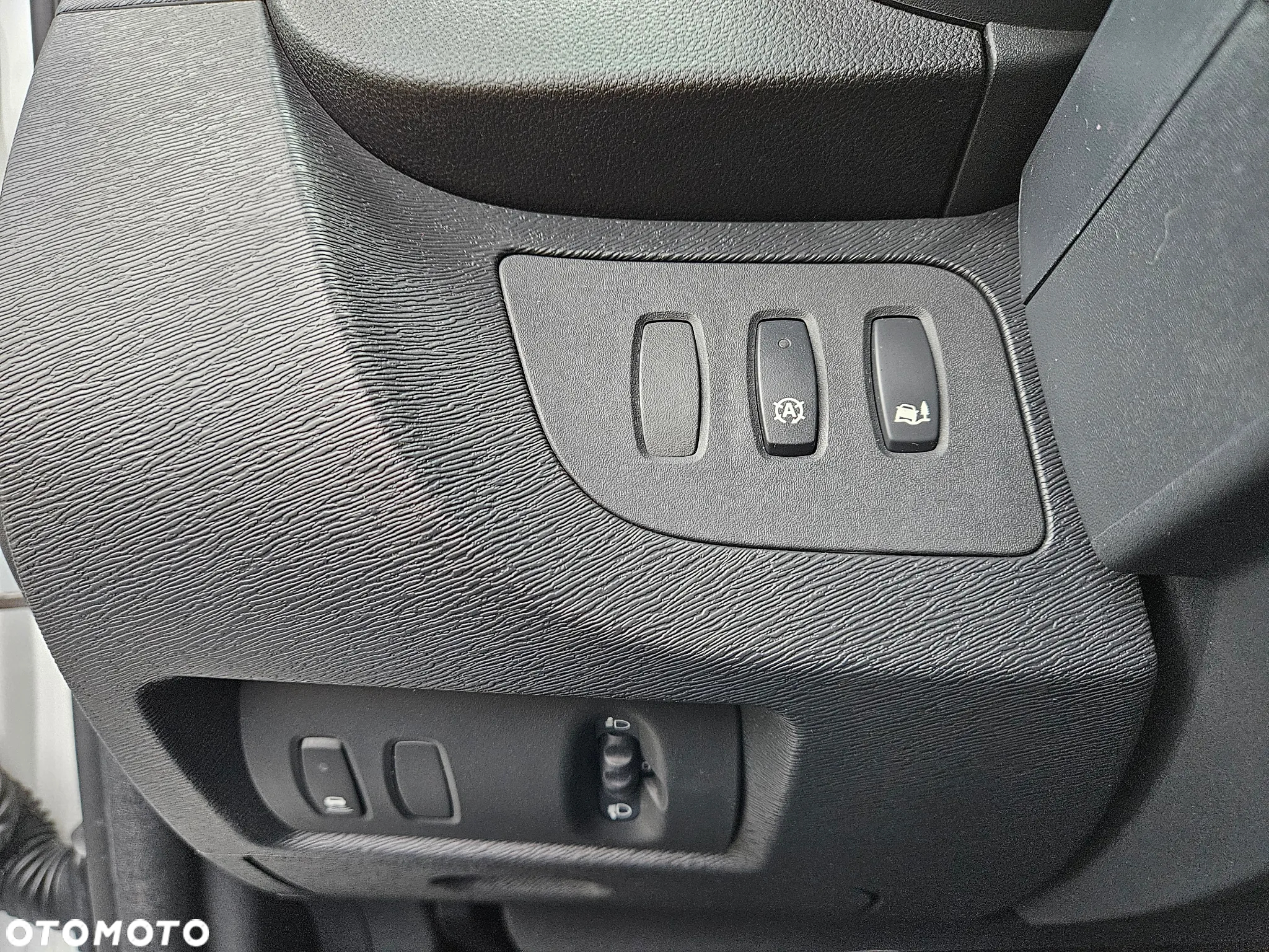 Renault Kangoo 1.5 dCi Business - 20