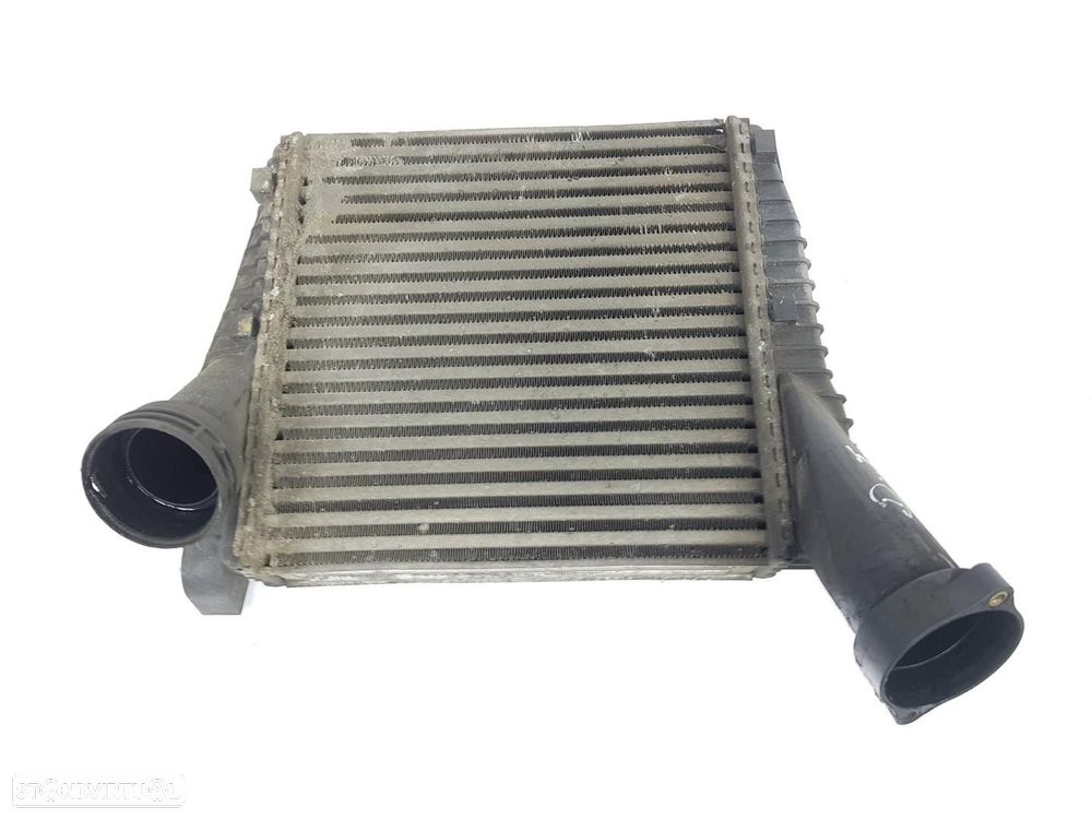 INTERCOOLER VOLKSWAGEN TOUAREG 2005 -7L6145803H - 3
