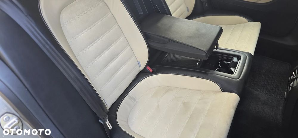 Volkswagen CC - 18