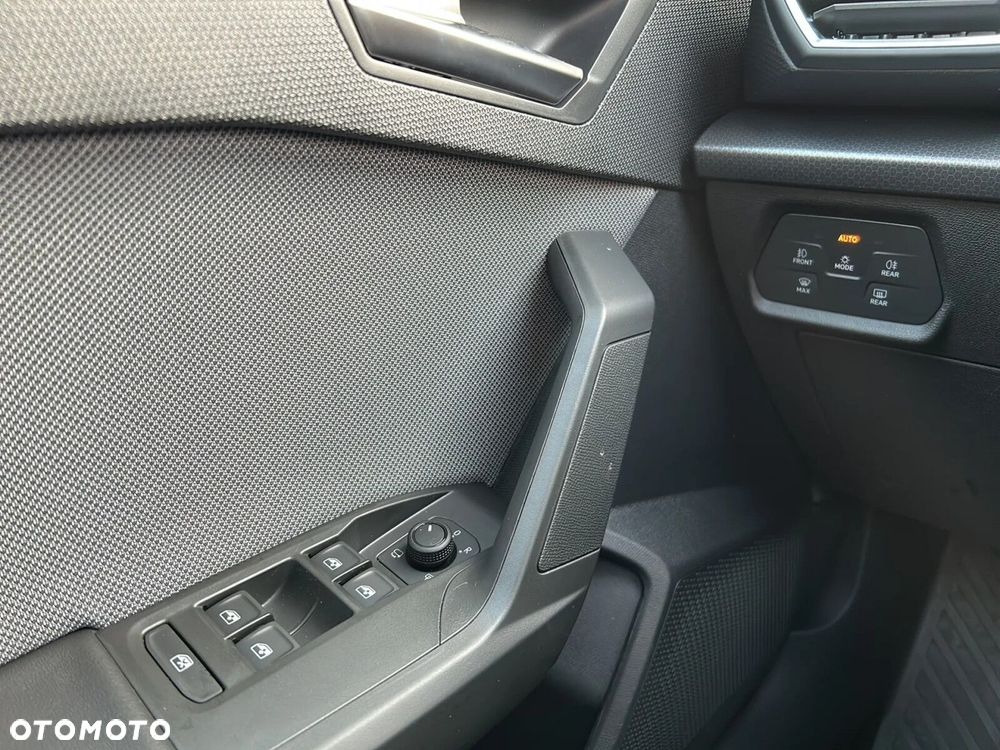 Seat Leon - 19