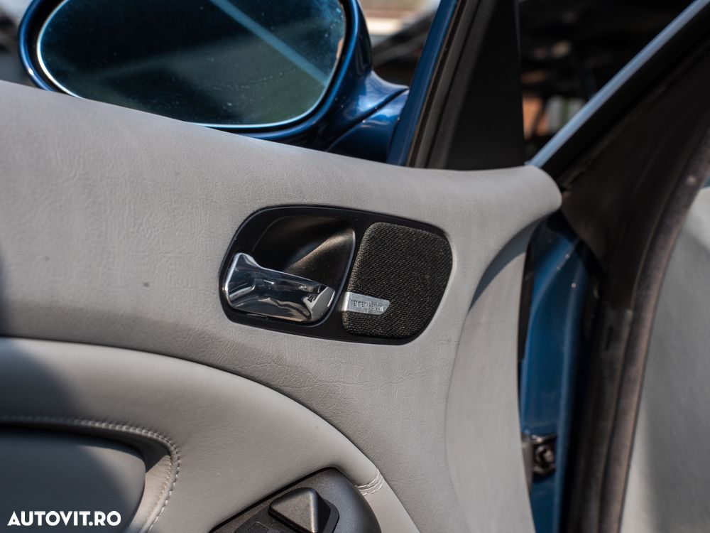 BMW M3 Standard - 37