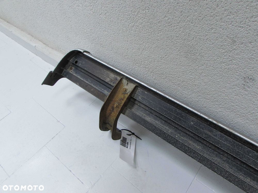 NISSAN NAVARA NP300 D23 RENAULT ALASKAN 14-23 PROG STOPIEN SCHODA - 7