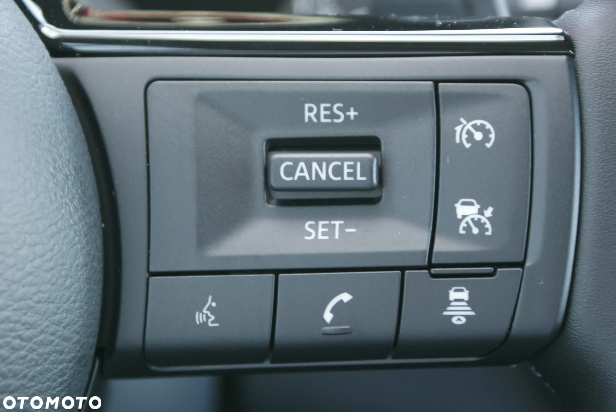 Nissan Qashqai - 30