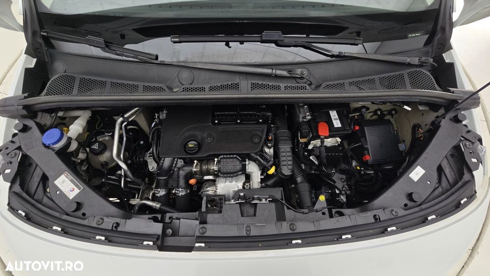 Peugeot Partner - 24