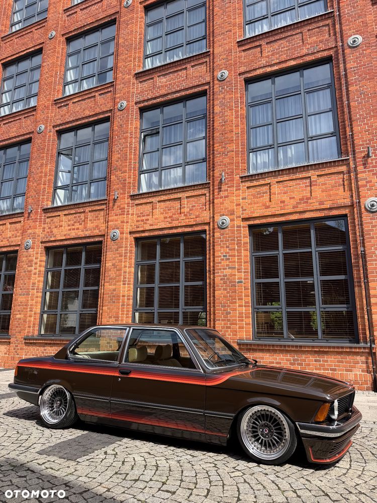 BMW Seria 3 - 22