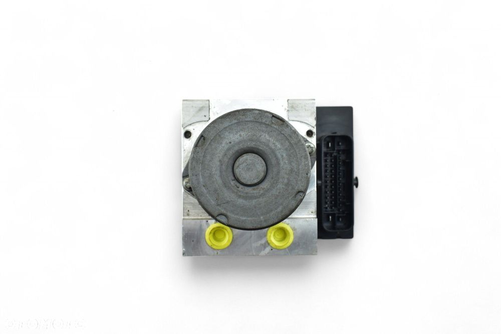 Pompa ABS ESP AUDI A4 B8 A5 8T 8K0614517GF 8K0907379CG - 6