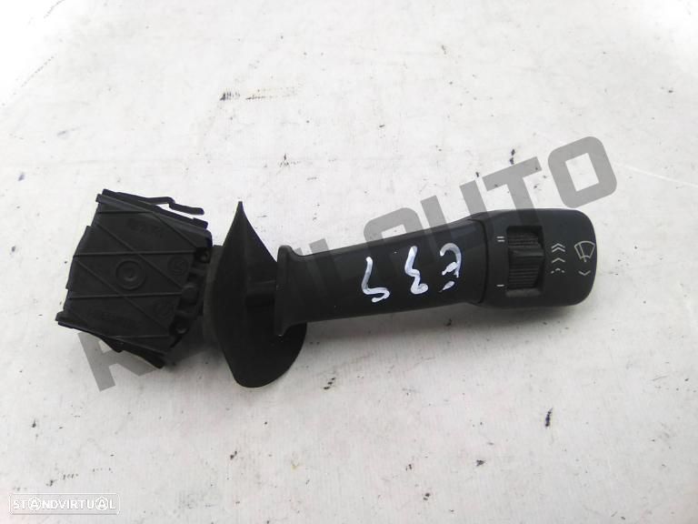 Comutador Piscas Limpa-vidros  Bmw 5 (e39) [1995_2003] 525tds - 7