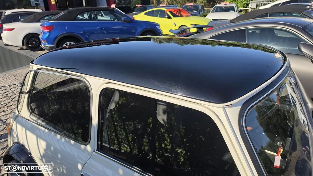 MINI 1275 - 13