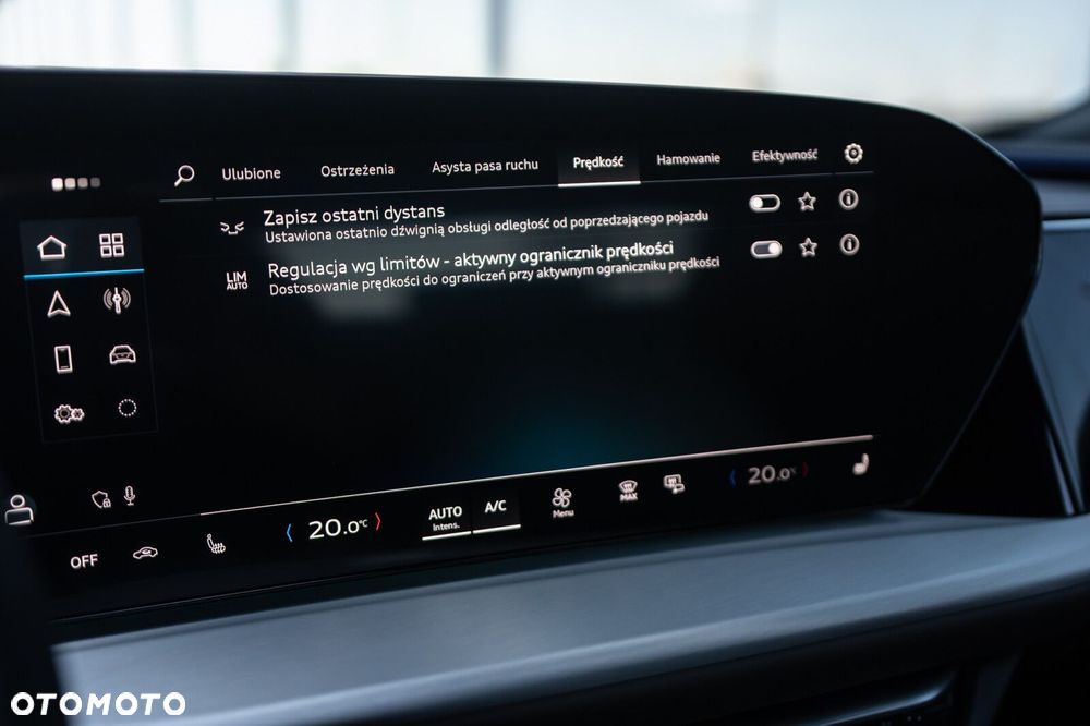 Audi Q5 TDI mHEV 150 kW Quattro S tronic - 28