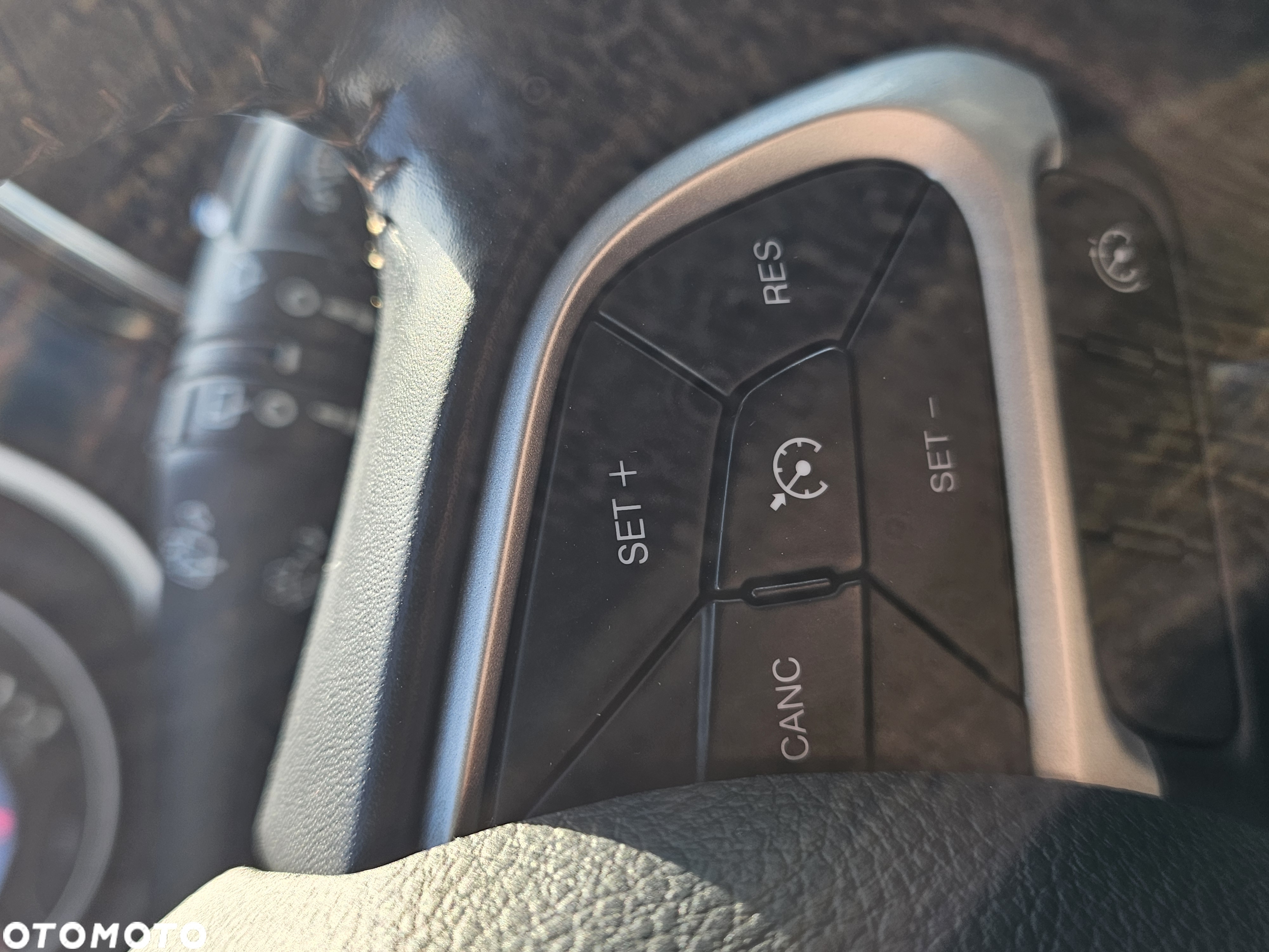 Jeep Compass 2.0 MJD Opening Edition 4WD S&S - 23