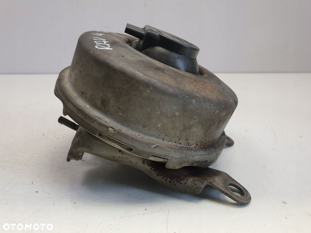RAV4 I 2.0 16V PRZEŁĄCZNIK REDUKTORA 36410-12010 - 13