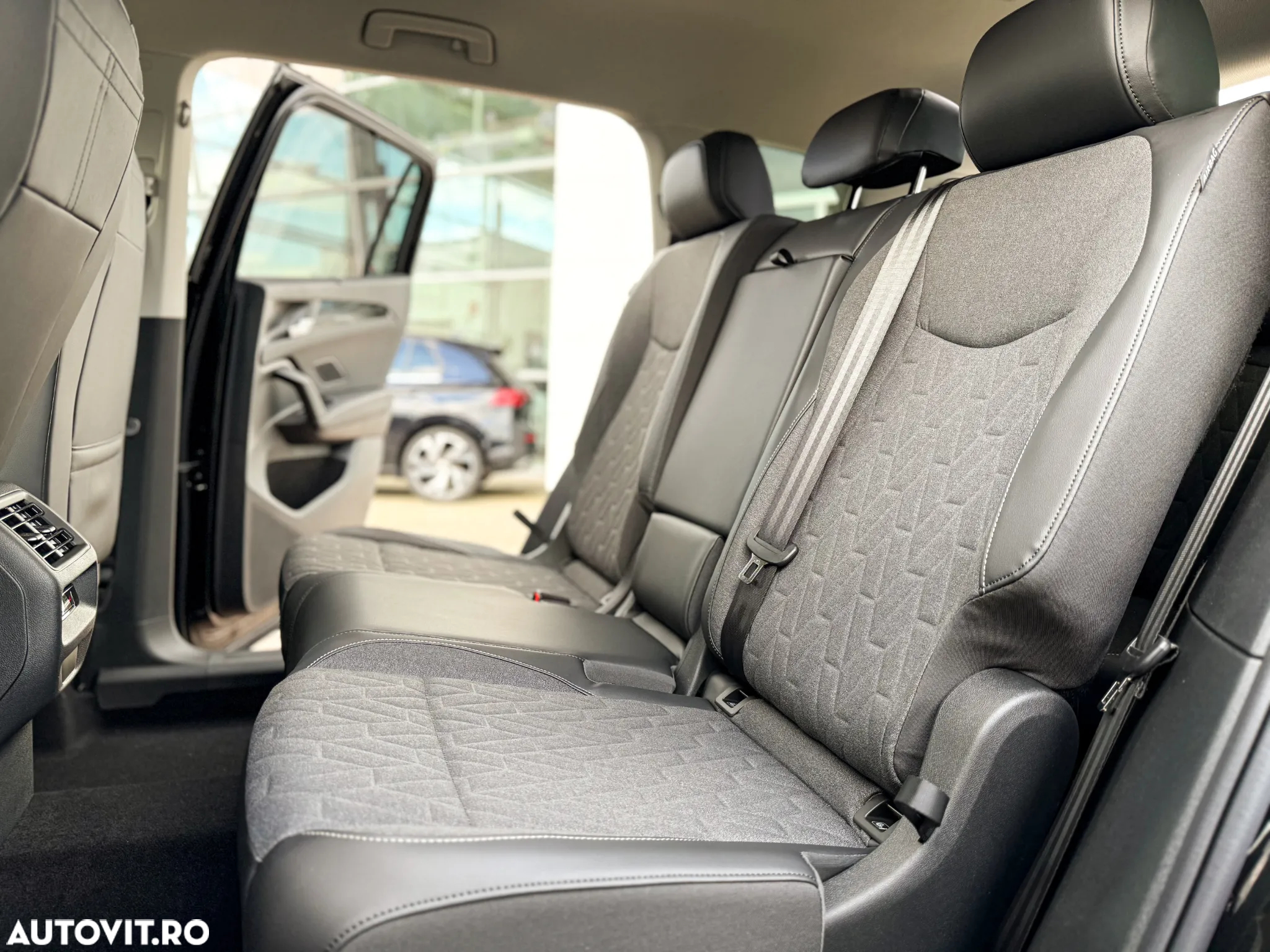 Volkswagen Tayron 2.0 TDI 4Motion DSG Life - 29