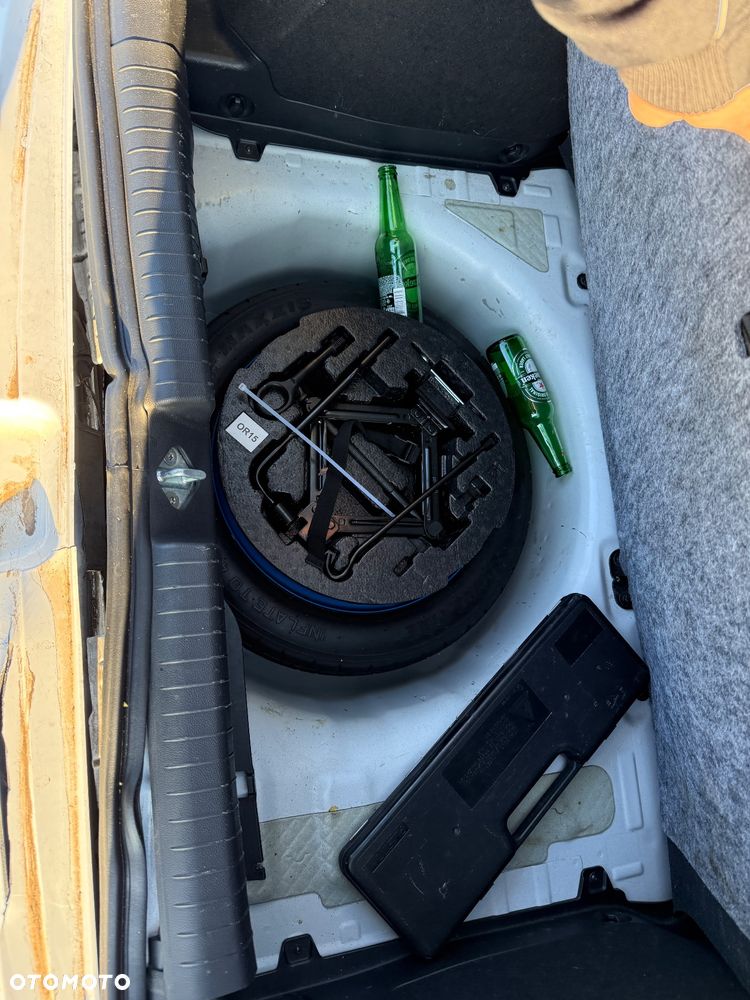 Hyundai i20 1.2 Select - 10