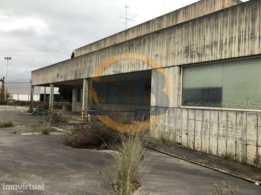 Armazém Águeda - Grande imagem: 3/15